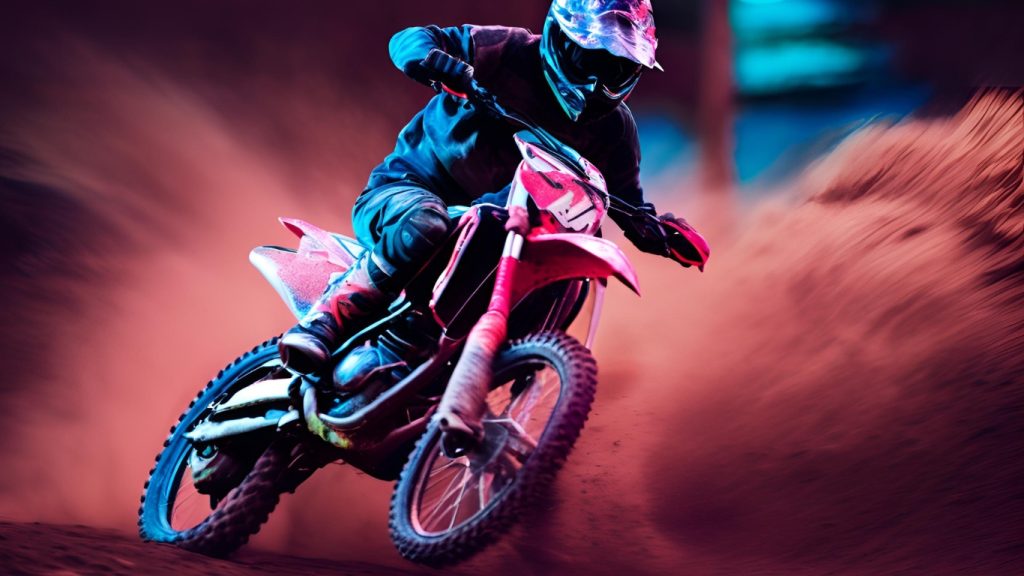 Top 10 Dirt Bikes for Sale Finding Your Perfect Ride