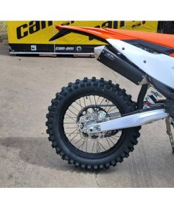 2024 KTM 150 XC-W