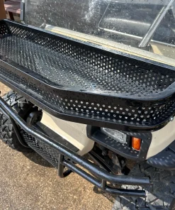 1985 club car ds hartville golf carts scaled