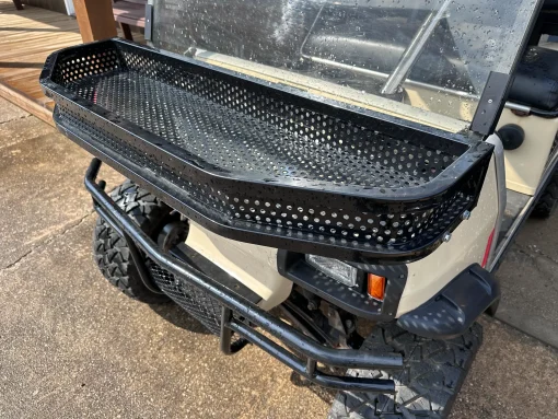 1985 club car ds hartville golf carts scaled