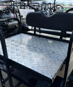 1985 club car golf cart for sale hartville golf carts 1 scaled