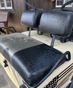 1985 club car golf cart for sale hartville golf carts scaled