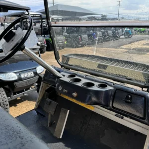 1985 club car golf cart near me hartville golf carts scaled