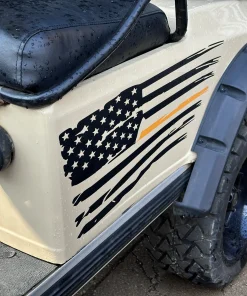 1985 club car golf cart value hartville golf carts scaled