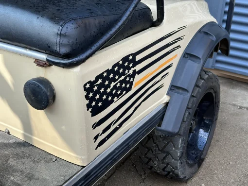 1985 club car golf cart value hartville golf carts scaled