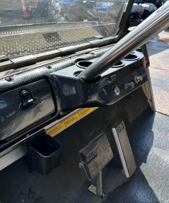 1985 club car lift kit hartville golf carts scaled