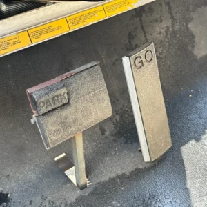1985 club car lifted hartville golf carts scaled