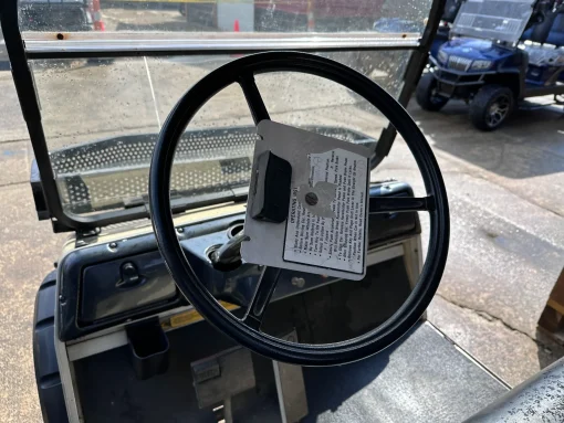 1985 club car manual hartville golf carts scaled