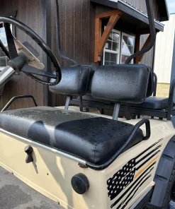 1985 club car parts hartville golf carts scaled