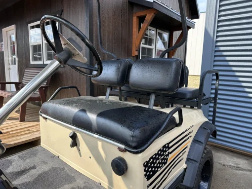 1985 club car parts hartville golf carts scaled