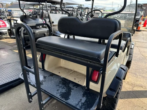 1985 club car service manual hartville golf carts scaled