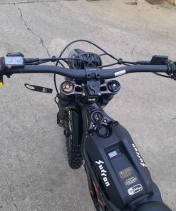 1ca90768 8d61 4d77 a078 6edc9c587819