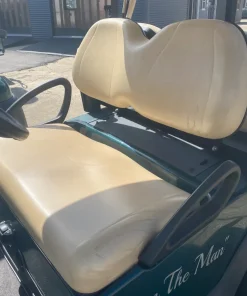 2006 club car ds for sale hartville golf cart scaled qck84majt2t3r512ds5ezp2caq52vuq1lgl9xuma7c
