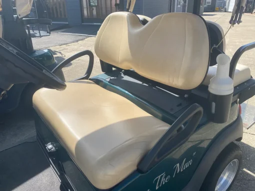 2006 club car ds for sale hartville golf cart scaled qck84majt2t3r512ds5ezp2caq52vuq1lgl9xuma7c