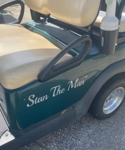 2006 club car golf cart buffalo new york scaled qck8j4wtcyoj2bxxm21zi16mkyl5rkcsxbb8rp3e3s