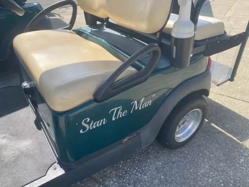 2006 club car golf cart buffalo new york scaled qck8j4wtcyoj2bxxm21zi16mkyl5rkcsxbb8rp3e3s
