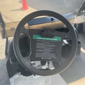 2006 club car golf cart chicago illinois scaled qck8leorvjsh4en5cjej0yjq9he3d8dg8k2hirq52g