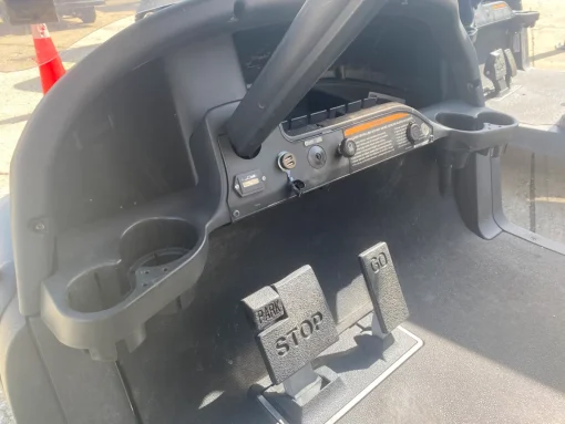 2006 club car golf cart fort wayne indiana scaled qck84svf4x240eribczsz5ekgf8ndqg5yd5oascizs