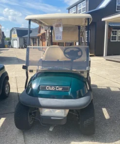 2006 club car golf cart lexington kentucky scaled qck8rwql5aovfb76dukmrthi6fchlv6m4qie0o3414