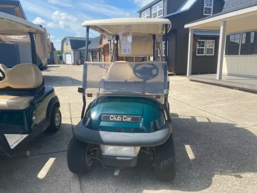 2006 club car golf cart lexington kentucky scaled qck8rwql5aovfb76dukmrthi6fchlv6m4qie0o3414