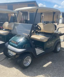 2006 club car golf cart louisville kentucky scaled qck89dd6cxbag64kmu3ilhw8eupvsrl6wzbna7kmqw