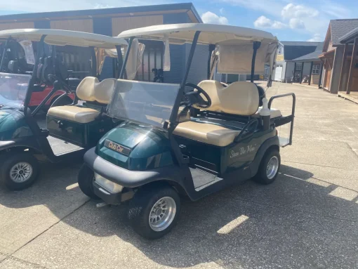 2006 club car golf cart louisville kentucky scaled qck89dd6cxbag64kmu3ilhw8eupvsrl6wzbna7kmqw
