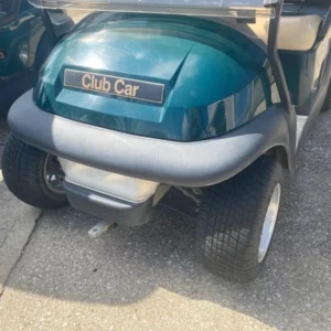 2006 club car golf cart philadelphia pennsylvania 1 scaled qck8s8yhm55lm8pfehus68ehwfo9dxj4iezp99kzs8