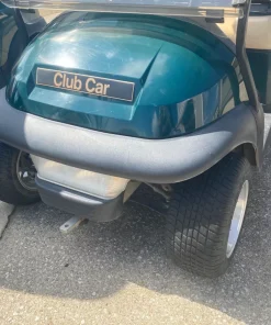 2006 club car golf cart philadelphia pennsylvania scaled qck8hme6cklwcy54gehmhexw4m1vd4cddth2xnc84o
