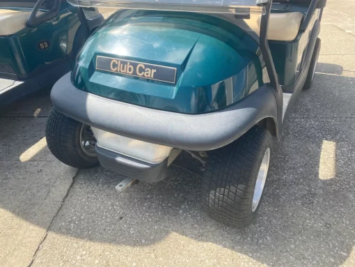 2006 club car golf cart philadelphia pennsylvania scaled qck8hme6cklwcy54gehmhexw4m1vd4cddth2xnc84o