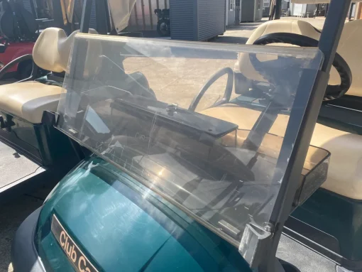 2006 club car golf cart pittsburgh pennsylvania scaled qck8jses3tkp4kzssu7nqd95fldc3zy3cjmdrm4js8