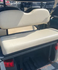 2006 club car precedent for sale hartville golf carts scaled qck8hsz1oeuwm7vkdzc0gva4ab5fv02hqq1hal2gx4