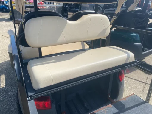 2006 club car precedent for sale hartville golf carts scaled qck8hsz1oeuwm7vkdzc0gva4ab5fv02hqq1hal2gx4