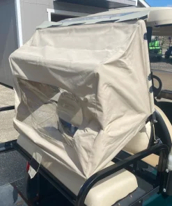 2006 club car precedent value hartville golf carts scaled qck8omax866qsfz7lfdn1ndfbvk8o04fogb7jsypt4