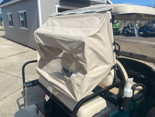 2006 club car precedent value hartville golf carts scaled qck8omax866qsfz7lfdn1ndfbvk8o04fogb7jsypt4