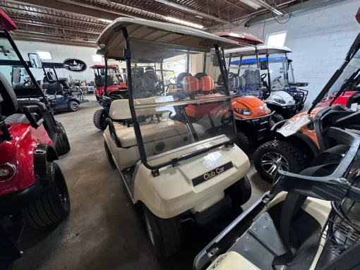 2012 club car precedent value used Akron Ohio scaled qn58dce8zevds55zeg20kc9qbi2yukur0xmwgx3294