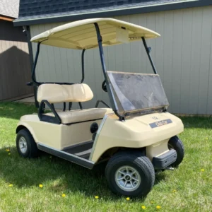 2012 club car precedent value used Athens Ohio scaled qn58ep9uusqajv6zh16m5zxp7je1yu8sjnk5fb2l9k