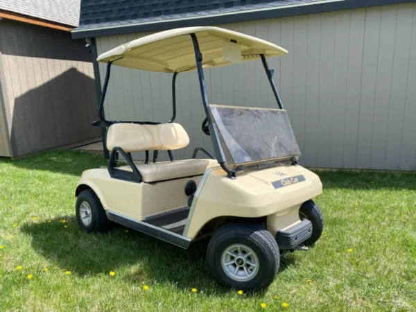 2012 club car precedent value used Athens Ohio scaled qn58ep9uusqajv6zh16m5zxp7je1yu8sjnk5fb2l9k
