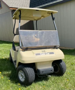 2012 club car precedent value used Bowling Green Ohio scaled qn58fozq2i36t1r3ogmfsqx7s6i03c6lckclntlmp4