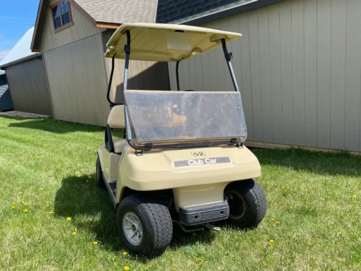 2012 club car precedent value used Bowling Green Ohio scaled qn58fozq2i36t1r3ogmfsqx7s6i03c6lckclntlmp4