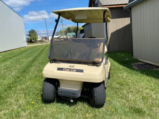 2012 club car precedent value used Cambridge Ohio scaled qn58gucmf7nszw30yyi0ughhx4u5i0qs691yrzwb3c