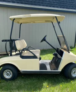 2012 club car precedent value used Canton Ohio scaled qn58hgwqz8ioqj69b892iask6dqymr8c9cpmamyuy0