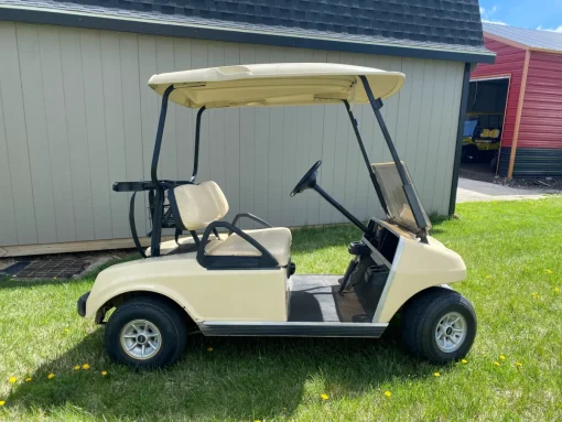 2012 club car precedent value used Canton Ohio scaled qn58hgwqz8ioqj69b892iask6dqymr8c9cpmamyuy0