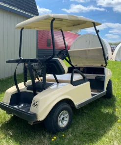2012 club car precedent value used Champaign Illinois scaled qn58igmm6xvkzpqdinow51s2r0uwr96529i2j5hwdk