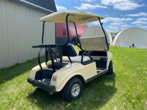 2012 club car precedent value used Champaign Illinois scaled qn58igmm6xvkzpqdinow51s2r0uwr96529i2j5hwdk