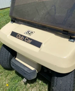 2012 club car precedent value used Chicago Illinois scaled qn58j0d86gmlrixpbe823esr845m8wci4z79lyomqw