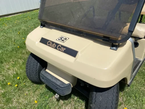 2012 club car precedent value used Chicago Illinois scaled qn58j0d86gmlrixpbe823esr845m8wci4z79lyomqw