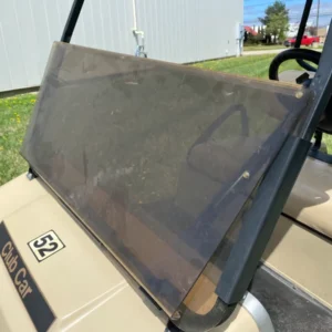 2012 club car precedent value used Cincinnati Ohio scaled qn58japg9n0rb8ion0oycu6trcqnlkhjuedlw09aug