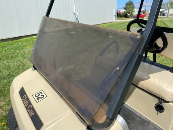 2012 club car precedent value used Cincinnati Ohio scaled qn58japg9n0rb8ion0oycu6trcqnlkhjuedlw09aug