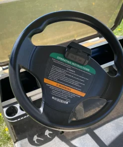 2012 club car precedent value used Cleveland Ohio scaled qn58jug295rs31q0fr84b77i8g1d37nwx42sytg17s