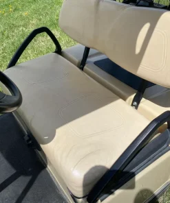 2012 club car precedent value used Dayton Ohio scaled qn58knl250vo2yjopltjyhusne1qptvld4auue8tuw